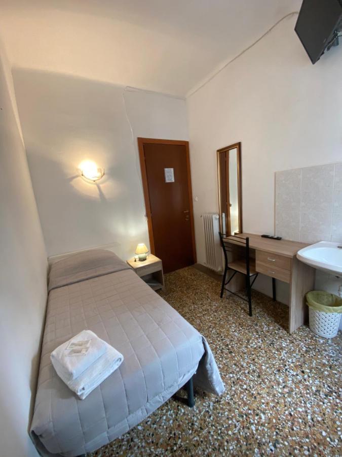 Hotel Primavera Sanremo Exterior foto